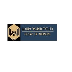 luxuryworldinteriors